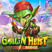 Goblin Heist