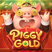 Piggy Gold
