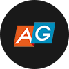 AG
